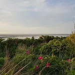 Residenz Trafalgar * Cuxhaven