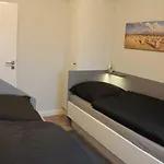 Apartmán Residenz Trafalgar