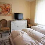 Residenz Trafalgar Appartamento