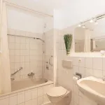 Appartamento Residenz Trafalgar *