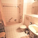 Residenz Trafalgar *