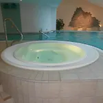 Residenz Trafalgar Appartamento Cuxhaven