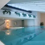 Residenz Trafalgar Cuxhaven