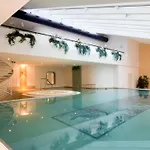 Appartamento Residenz Trafalgar *