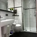 Residenz Trafalgar Appartamento