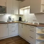 Appartamento Residenz Trafalgar *