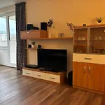 Residenz Trafalgar Appartamento