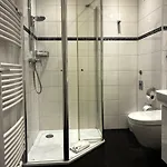 Residenz Trafalgar Appartamento Cuxhaven
