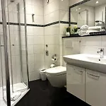 Residenz Trafalgar *