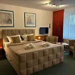 Appartamento Residenz Trafalgar