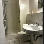 Residenz Trafalgar * Cuxhaven