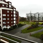 Residenz Trafalgar Appartamento *