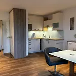 Appartamento Residenz Trafalgar *