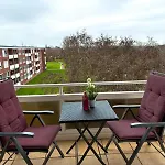 Residenz Trafalgar Cuxhaven