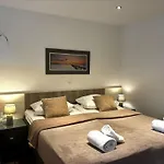 Residenz Trafalgar Appartamento