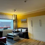Residenz Trafalgar Appartamento *