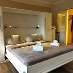 Apartmán Residenz Trafalgar *