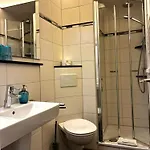 Residenz Trafalgar *