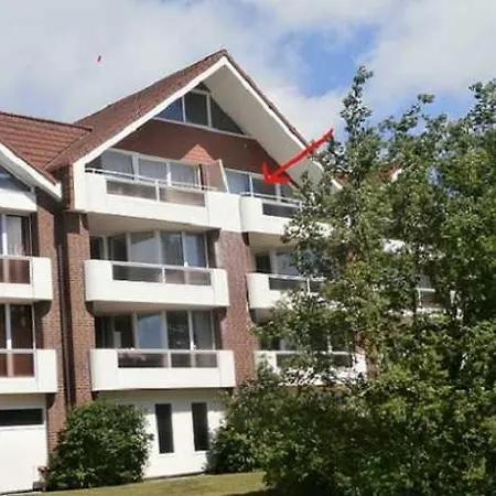 Residenz Trafalgar *