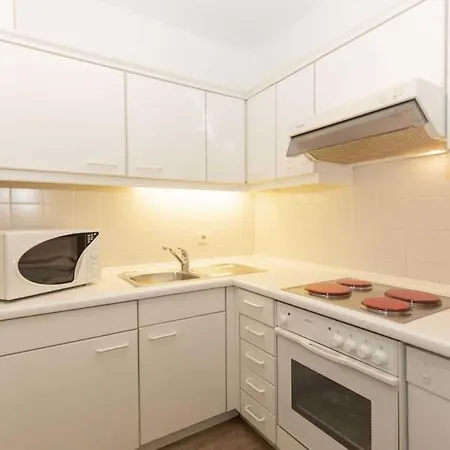 Residenz Trafalgar *